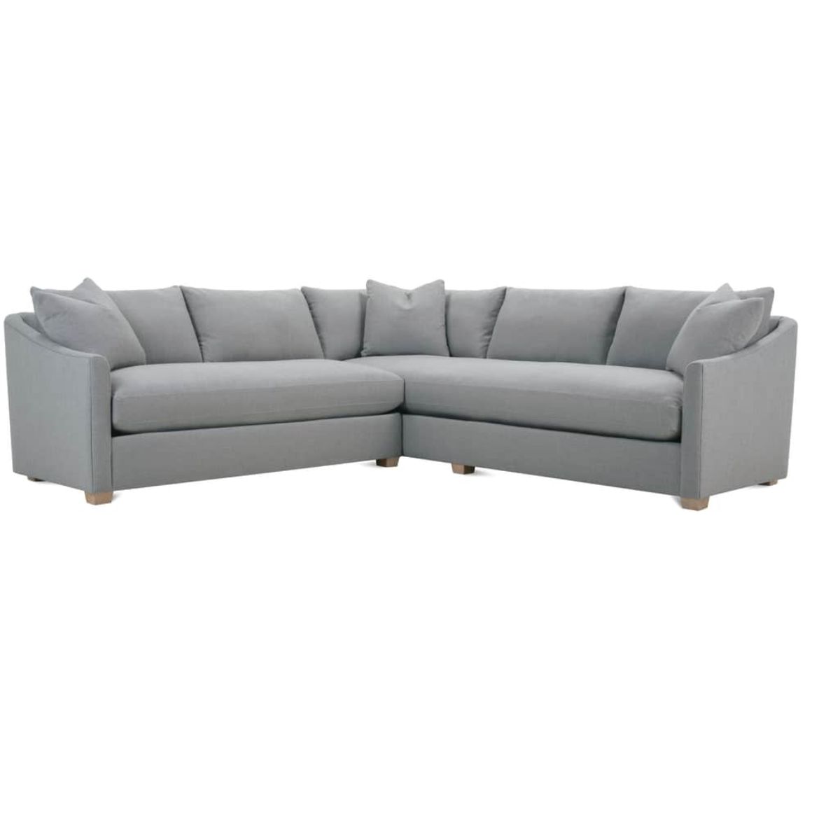 Picture of Everleigh Sectional